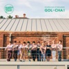 Golden Child 1st Mini Album [Gol-Cha!] - EP, 2017