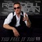 You Feel it Too - Randall Dean lyrics