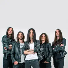 Damn Diceを聴いたり、ミュージックビデオを鑑賞したり、経歴やツアー日程などを確認したりしましょう！