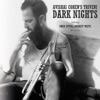 Keren Ann I Fall In Love Too Easily (feat. Keren Ann & Gerald Clayton) Dark Nights (feat. Nasheet Waits & Omer Avital)