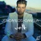 Junto a Ti (feat. Zion & Lennox) - Jencarlos lyrics