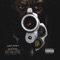 Send the Work (feat. Young Dolph) - Uncle Murda lyrics