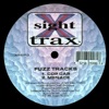 Fuzz Tracks - EP