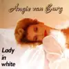 Angie van Burg - Lady in White (Extended)