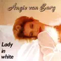 Lady In White (Extended)