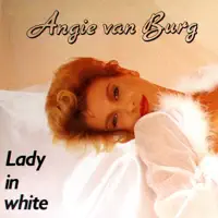 Lady in White (Extended) — Angie van Burg