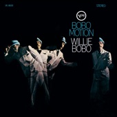 Willie Bobo - Night Walk