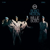 Willie Bobo - Evil Ways