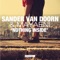 Nothing Inside (Julian Jordan Remix) - Sander van Doorn & Mayaeni lyrics