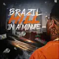   -  Brazil