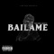 Bailame (feat. Magic Q) - Tymo Benz lyrics
