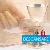 Dei Verbum - En Él Descansaré