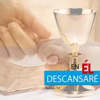 En Él Descansaré — Dei Verbum