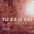 TU ES O REI
