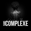 Sans Complexe (feat. Magasco) - Single