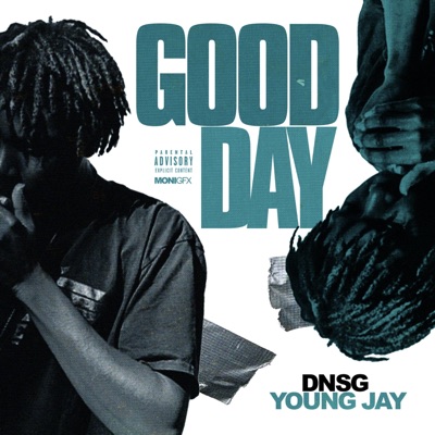 Good Day - Single