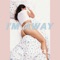 I'm Away - twocolors lyrics