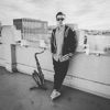 Justin Ward - Hotline Bling (Sax Instrumental)