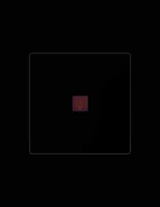 Listen to YIN, watch music videos, read bio, see tour dates & more!