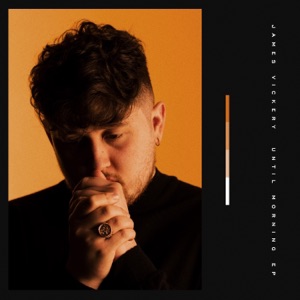 Until Morning - EP
