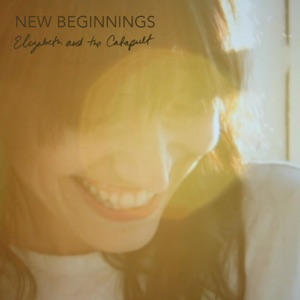 New Beginnings - Single