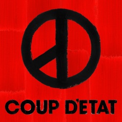 G-Dragon - R.O.D. (feat. LYDIA PAEK)