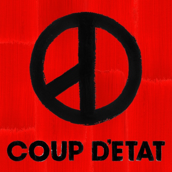 Cover artwork for YOU DO (Outro)