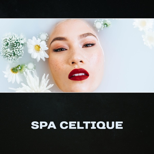 Spa celtique pour le soulagement du stress et la relaxation profonde