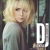 DJ Central, Vol. 13