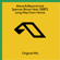 Long Way from Home (feat. RBBTS) - Above & Beyond & Spencer Brown