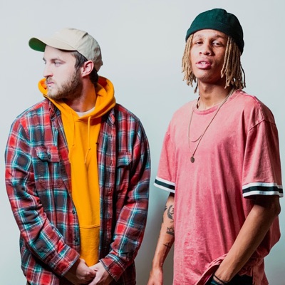 Nothing to Me (feat. Trossthegiant) - Single