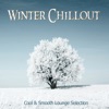 Without You (Chilltronic Instrumental Mix) [Feat. Clean Loud