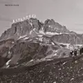 Badalisc