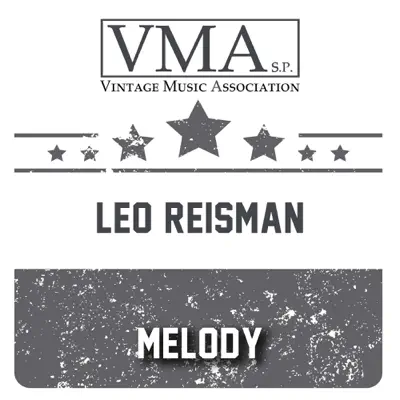 Melody - Leo Reisman