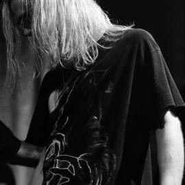 Soul Collector gizmo