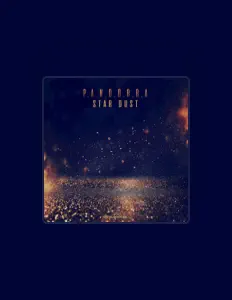 Listen to Pandorra, watch music videos, read bio, see tour dates & more!