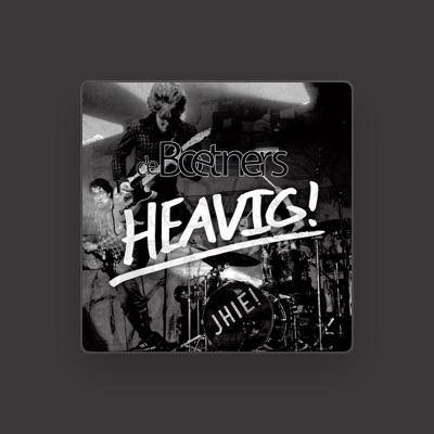 Listen to de Boetners, watch music videos, read bio, see tour dates & more!