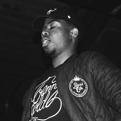 The Surface - Single