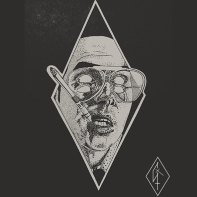 Fear & Self-Loathing in Glass Vegas