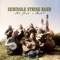It's Just a Book? - Seminole String Band lyrics