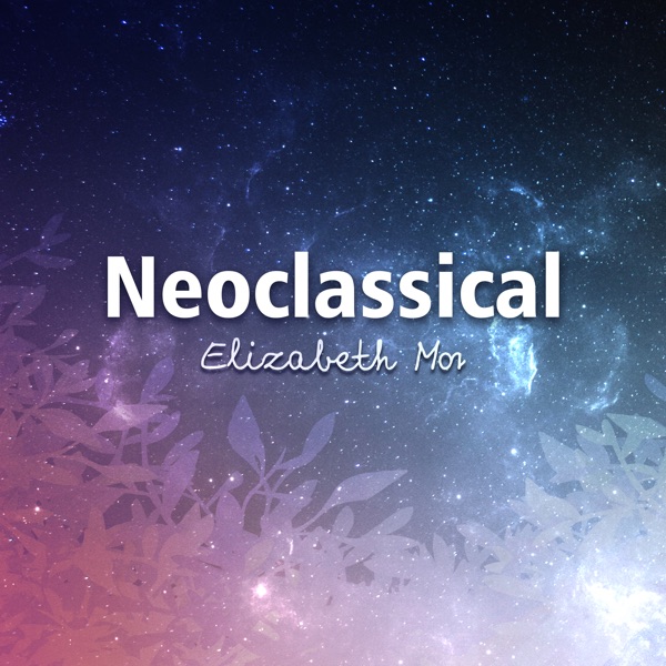 Neoclassical