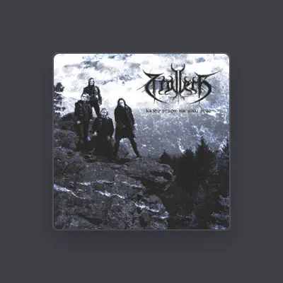 Listen to Trollech, watch music videos, read bio, see tour dates & more!