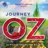 Stream & download Journey to Oz: Inspirational Ballet Class Music