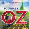 Toto Returns (From "the Wizard of Oz") [Petit Allegro] - David Plumpton
