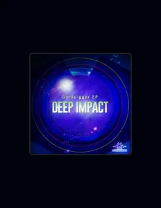 Listen to Deep Impact, watch music videos, read bio, see tour dates & more!