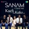 Kuch Na Kaho (feat. Shirley Setia) - Sanam lyrics