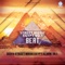 The Hot Lie - Dj El Bob lyrics