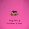 Shattered Dreams