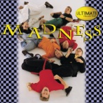 Album - Madness - Our House