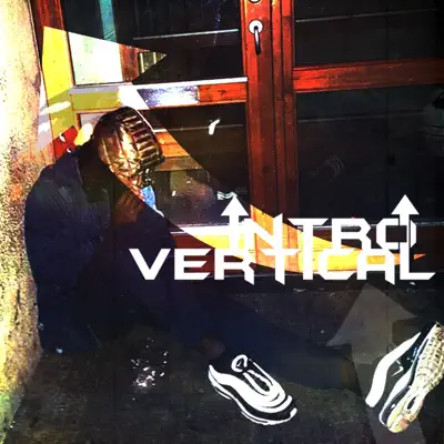 Dengarkan 'Introvertical' dari Sam Grainger.